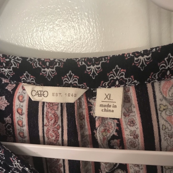 Top - Picture 5 of 5